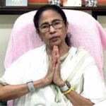 "আকাশ ভেঙে পড়বে না!" ধাক্কা খেয়েও অন্তত একটি অ্যাকাউন্ট চালুর মরিয়া আর্জি কালীঘাট তৃণমূলের