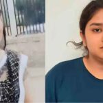 ১০ কোটির সম্পত্তি আর চাকরির লোভ! ভাড়াটে খুনি দিয়ে মাকে গাড়ি-চাপা দিলেন কন্যা