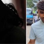 তন্ত্রসাধনার আড়ালে নারকীয় কাণ্ড! মায়ের নজর এড়িয়ে তরুণীকে ‘ধর্ষণ’ ভণ্ড তান্ত্রিকের