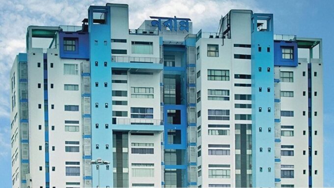 বেনিয়মে পদোন্নতিতে কড়াকড়ি, সরকারি কর্মীদের কী নির্দেশ দিল নবান্ন?
