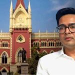হাই কোর্টের চরম হুঁশিয়ারি: ১৫ জুলাই গলার আওয়াজ দিতেই হবে অভিষেককে, ডিম-আতঙ্কে তৃণমূল!