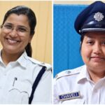 ১৬ বছর পর ইতিহাস লালবাজারে! ২ থানার ওসির দায়িত্বে নারীরা, শুভেন্দু সরকারের মেগা রদবদল