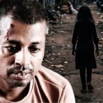 দীর্ঘদিন ধরেই নাবালিকার উপর নজর ছিল প্রভাসের! ধৃতদের জেরায় চাঞ্চল্যকর তথ্য