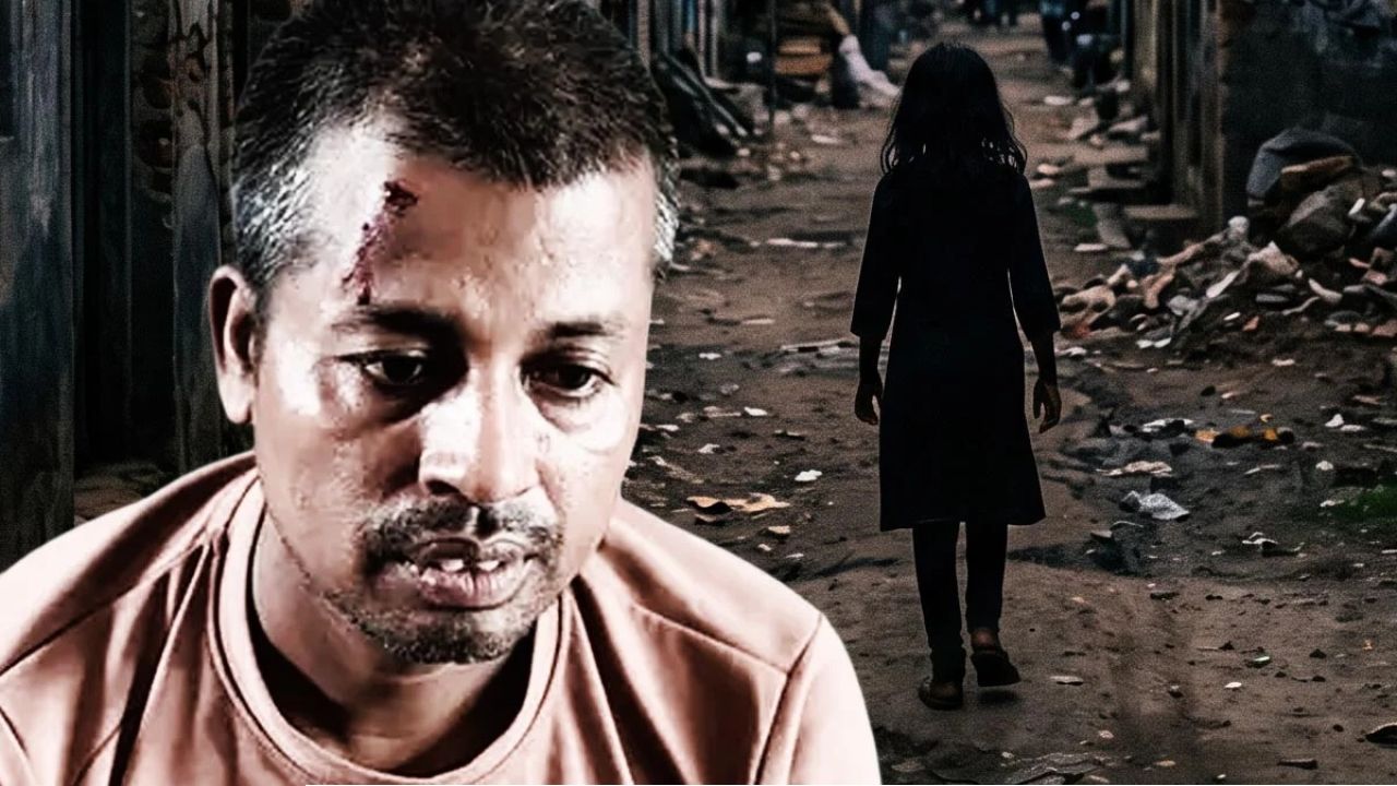 দীর্ঘদিন ধরেই নাবালিকার উপর নজর ছিল প্রভাসের! ধৃতদের জেরায় চাঞ্চল্যকর তথ্য