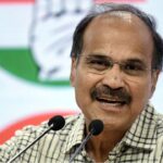 সুরক্ষা খোয়ালেন অধীর! ছাঁটাই হলো ‘Y+’ ক্যাটাগরি, শুভেন্দু সরকার আসতেই কি তবে আঁতাত ভাঙল?