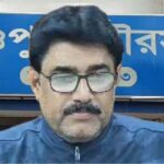 মহকুমাশাসকের এফআইআর: কোটি কোটি টাকার দুর্নীতিতে গা ঢাকা দিলেন প্রাক্তন পুরপ্রধান!