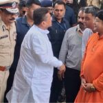 ‘গণপিটুনি নয়, ইন্দ্রজিৎকে খুন করা হয়েছে’, বারুইপুরে পরিবারের পাশে মুখ্যমন্ত্রী