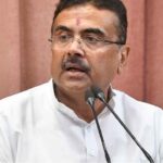 ‘অপরাধের পিছনে মাদক বড় কারণ’, বেআইনি ঠেক গুঁড়িয়ে দিতে ডিজিপিকে কড়া নির্দেশ মুখ্যমন্ত্রীর