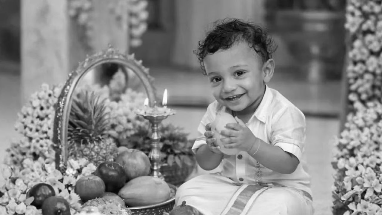 ঠোঁটে সেলাইয়ের আগে অ্যানাস্থেশিয়া, তারপরই অবনতি! শিশুমৃত্যুতে প্রশ্নের মুখে হাসপাতাল