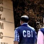 ফরেন্সিক রিপোর্টে কারচুপির অভিযোগ, আর জি কর মামলায় ফের সিবিআইকে নির্দেশ আদালতের