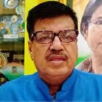 ‘অভিষেককে সরালে অনেকে মমতার কাছে ফিরবে!’ দল ছাড়ার আগে ‘বিস্ফোরণ’ রবীন্দ্রনাথের