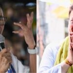 ‘আসল’ তৃণমূল কারা? মামলার রায়ে বড় ধাক্কা মমতা শিবিরের, স্বীকৃতি পেল ঋতব্রতর দল