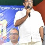 'অজ্ঞাতবাস' কাটল পুলিশের হাতেই! পুরনো মামলায় জালে পানিহাটির প্রাক্তন তৃণমূল প্রার্থী