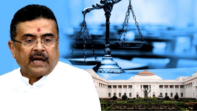 কে ‘গুন্ডা’, কাকে আটক করা যাবে? সোমবার থেকেই রাজ্যে কার্যকর বিতর্কিত ‘জননিরাপত্তা আইন’