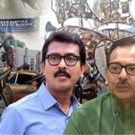 বিশ্বাস-ভাইদের হাতছাড়া সুরুচি সঙ্ঘ! পুজো কমিটিতে এলো বড় পরিবর্তন