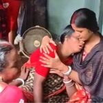 সেপটিক ট্যাঙ্কে বাবা-ছেলের মর্মান্তিক মৃত্যু! হাসপাতালেও মিলল না অক্সিজেন, চন্দ্রকোনায় তুলকালাম