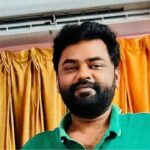 ৩ দিন পর অবশেষে বাগজোলা খালে ভাসল সফ্‌টওয়্যার ইঞ্জিনিয়ারের দেহ, তোলপাড় কেষ্টপুর
