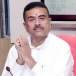 ‘শিক্ষাকে পণ্য করতে দেব না’! রাজ্যের ৮১ হাজার স্কুল নিয়ে শুভেন্দুর মেগা মাস্টারপ্ল্যান
