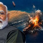 হরমুজে ভারতীয়ের মৃত্যু, তেহরানকে কড়া বার্তা দিল নয়াদিল্লি