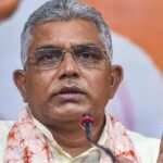 প্রধানদের হাত থেকে কাড়া হচ্ছে ক্ষমতা! পঞ্চায়েত আইনে বিরাট বদল আনছে রাজ্য