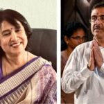 ১৮ বছর পর কলকাতায় ফিরছেন তসলিমা! এক মঞ্চে হাজির হতে পারেন মুখ্যমন্ত্রী শুভেন্দুও