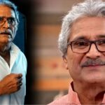 আচমকাই অসুস্থ সুমন্ত মুখোপাধ্যায়, হৃদরোগে আক্রান্ত হয়ে হাসপাতালে প্রবীণ অভিনেতা