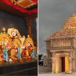 ১৫ দিন পর খুলল জগন্নাথের দ্বার! দিঘার রথের রশিতে এবার প্রথম টান দেবেন শিশির অধিকারী