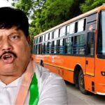 পুজোর আগেই বড় ধামাকা! সরকারি বাসে সিসিটিভি-জিপিএস ও মহিলাদের জন্য ‘পিঙ্ক কার্ড’