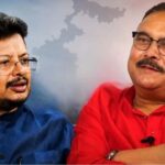 এবার মমতার হাত ছাড়লেন মদন মিত্র! বিধানসভায় দাঁড়িয়েই সমস্ত পদ থেকে ইস্তফা