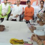 ‘দেখব না, কাজ করব’! নিহত ছাত্রের পরিবারের সামনে বার্তা শুভেন্দুর