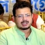 একুশের মঞ্চে আর সেলেব্রিটির ভিড় নয়! শহিদ পরিবারকে সামনে রেখেই নতুন বার্তা ঋতব্রত শিবিরের
