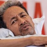 সোনমের প্রাণ বাঁচাতে মোদী সরকারকে সুপ্রিম নির্দেশ হাইকোর্টের, কী জানাল কেন্দ্র?
