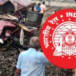 মুর্শিদাবাদে মৃত্যু ৩, তদন্তে বিশেষ কমিটি; মৃতদের পরিবারকে ১০ লক্ষ টাকা দেওয়ার ঘোষণা রেলের