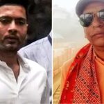 নতুন বিতর্কে অভিষেক, জাল সার্টিফিকেট র‍্যাকেটের ‘মাথা’ বলে অভিযোগ; ফের পুলিশের দ্বারস্থ ববি