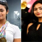 দোকানে যাওয়ার নাম করে নিখোঁজ জাতীয় স্তরের শুটার! হাওড়া স্টেশনের ফুটেজ দেখে তাজ্জব পুলিশ!