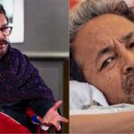 ‘ওঁকে তো চিনতামই না!’ থ্রি ইডিয়টস ও সোনমকে নিয়ে নীরবতা ভাঙলেন আমির খান!