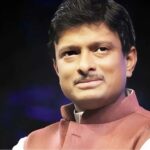 জেলে থেকেও কি চলছে প্রভাব? বাপ্পাদিত্যর নামে আইনজীবীকে হুমকি-হামলার অভিযোগ