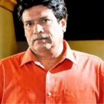 স্বস্তির খবর! ১০ দিন পর হাসপাতাল থেকে বাড়ি ফিরলেন অভিনেতা রাজেশ শর্মা