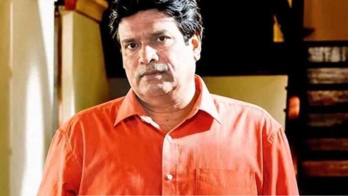 স্বস্তির খবর! ১০ দিন পর হাসপাতাল থেকে বাড়ি ফিরলেন অভিনেতা রাজেশ শর্মা
