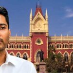 আইনি লড়াইয়ের হুঁশিয়ারি খোদ সাংসদের, ছুটির দিনে হাই কোর্টে নজিরবিহীন জরুরি শুনানি