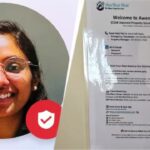মাঝরাতে বিবস্ত্র হয়ে মন্দিরে তরুণী আইটি কর্মী! বিগ্রহ নিয়ে পুকুরে মরণঝাঁপ, সকালে মিলল নিথর দেহ