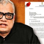 পিছনের দরজা দিয়ে বিল পাসের চেষ্টা! কাশ্মীরের উদাহরণ টেনে বাদল অধিবেশনের আগে সর্বদলীয় বৈঠকের দাবি
