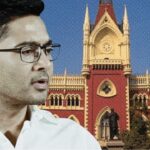 রক্ষাকবচ মিললেও বিদেশযাত্রায় ব্রেক! অভিষেককে এসএসকেএমেই চিকিৎসার পরামর্শ হাই কোর্টের