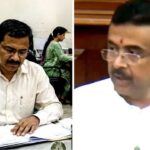 ১ সেপ্টেম্বর থেকে ঐতিহাসিক বদল! সরকারি চিঠি থেকে থানার কাজ, বড় ঘোষণা শুভেন্দু অধিকারীর