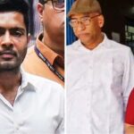 অভিষেকের বিরুদ্ধে মুখ খুলেই কদর্য হুমকি! নিরাপত্তার দাবিতে থানায় ববির স্ত্রী
