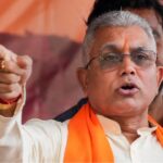চাইলে জামাকাপড় খুলে রাস্তায় মারতে পারি!’ ২১ জুলাইয়ের পর চরম হুঁশিয়ারি দিলীপের