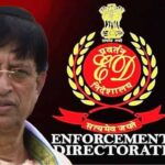 বিমান ভাড়ার আর্থিক লেনদেন ঘিরে তদন্ত, মমতার ঘনিষ্ঠ শুভাশিসকে তলব ইডির