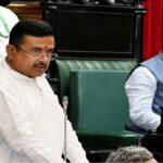 বক্তাদের তালিকা নিয়েই নতুন বিতর্ক! বিধানসভায় তৃণমূলের দুই শিবিরকে কড়া বার্তা শুভেন্দুর