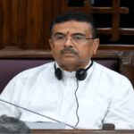 ২৫ জুলাই ক্যাগ রিপোর্ট ফাঁস! বিধানসভায় কড়া হুঁশিয়ারি মুখ্যমন্ত্রী শুভেন্দুর