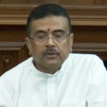 ট্রলার দুর্ঘটনায় মৃতদের পরিবারে ৫ লক্ষ টাকা ও চাকরি, সিকিমে নিহত শ্রমিকদের পাশেও রাজ্য